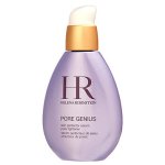 Helena Rubinstein Skin Perfector Serum Pore Tightener