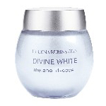 Helena Rubinstein Divine White Melano D-Code Cream