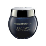 Helena Rubinstein Prodigy Night Tissular