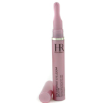 Helena Rubinstein Collagenist Eye Zoom With Pro-Xfill