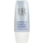 Helena Rubinstein Premium UV Global Protection SPF40/PA+++