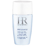 Helena Rubinstein Premium UV Light SPF35/PA+++