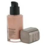 Helena Rubinstein Spectacular Make Up SPF10