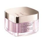 Helena Rubinstein Creme Collagenist With Pro-Xfill