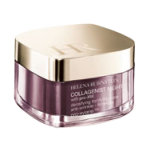 Helena Rubinstein Collagenist Night With Pro-Xfill