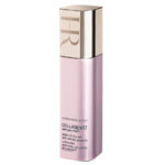 Helena Rubinstein Serum Collagenist With Pro-Xfill