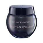 Helena Rubinstein Life Pearl Cellular Eye & Lip