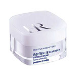 Helena Rubinstein Age White Reverser Superior Creme