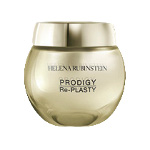 Helena Rubinstein Prodigy Re-Plasty Cream SPF15