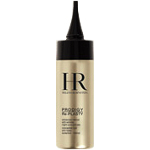 Helena Rubinstein Prodigy Re-Plasty High Definition Peel Night Concentrate