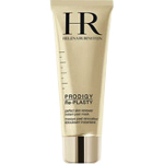 Helena Rubinstein Prodigy Re-Plasty High Definition Peel Mask