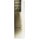 Helena Rubinstein Prodigy Re-Plasty Extreme Concentrate