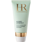 Helena Rubinstein Hydro Urgency Instant Moisture Mask