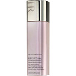 Helena Rubinstein Life Ritual-Rich Firming Lotion