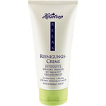 Heliotrop Relax Cleansing Cream