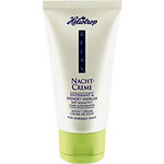 Heliotrop Relax Night Cream