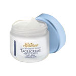 Heliotrop Moisture Day Cream With UV Protection