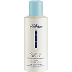 Heliotrop Thermal Toner