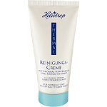 Heliotrop Thermal Cleansing-Cream