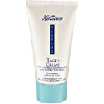 Heliotrop Thermal Day-Cream