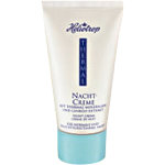 Heliotrop Thermal Night-Cream