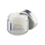 Heliotrop Activ Regenerating Night Cream