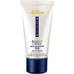 Heliotrop Activ Night Cream With Co-Enzyme Q10