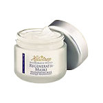 Heliotrop Activ Regenerating Mask