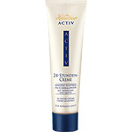 Heliotrop Activ 24-Hours-Creme