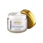 Heliotrop Phyto-System Night Cream