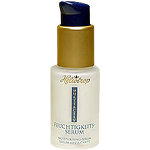 Heliotrop Multiactive Moisturising Serum