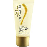 Heliotrop Tinted Day Cream