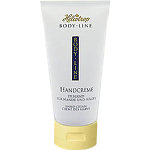 Heliotrop Body-Line Hand Cream