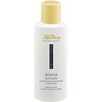 Heliotrop Body-Line Body Lotion