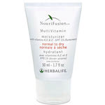 Herbalife NouriFusion MultiVitamin Moisturizer SPF15 Normal to Dry