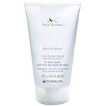 Herbalife NouriFusion MultiVitamin Clarifying Mask All Skin Types