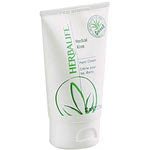 Herbalife Herbal Aloe Hand Cream