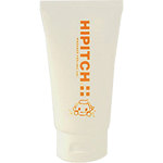 Hipitch Massage Peeling Gel