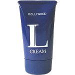 Hollywood L Cream