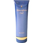 Hollywood Mineraforce Gel