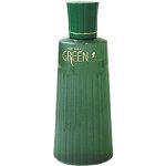 Holywood Natural Green Lotion