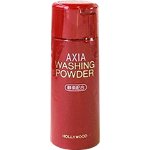 Hollywood Axia Washing Powder