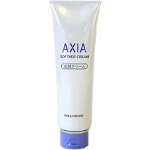 Hollywood Axia Softner Cream