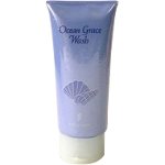 Hollywood Ocean Grace Wash