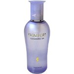 Hollywood Flomfort Cleansing Oil