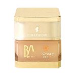 Hollywood Bel Age Day Cream