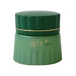 Hollywood Natural Green Cream