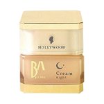 Hollywood Bel Age Night Cream