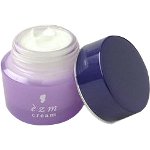 Hollywood Orchid Ezm Cream