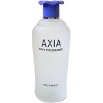 Hollywood Axia Skin Freshener